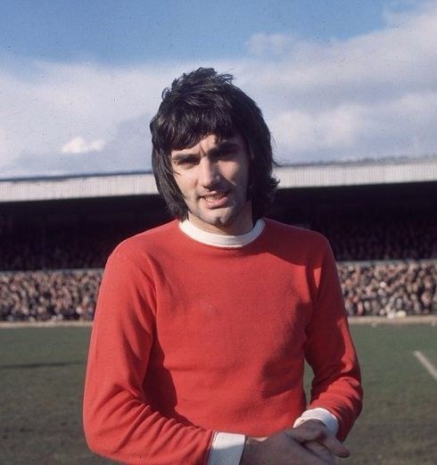 与早期冲锋 与早期冲锋