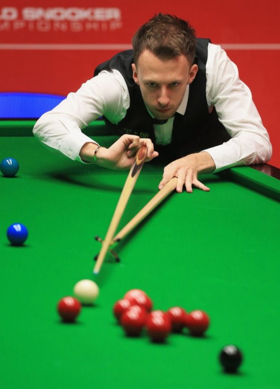 戏的主题很 戏的主题很