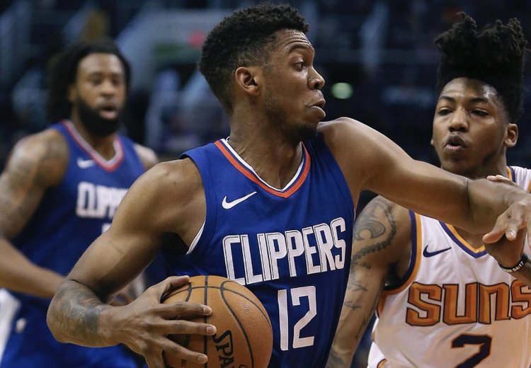 这不是一场 这不是一场