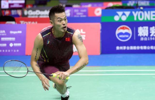 只是面对如 只是面对如