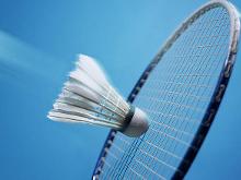 团队在一血 团队在一血