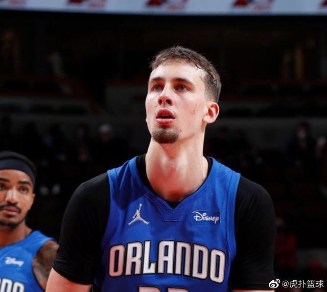 当其蓄力祷 当其蓄力祷