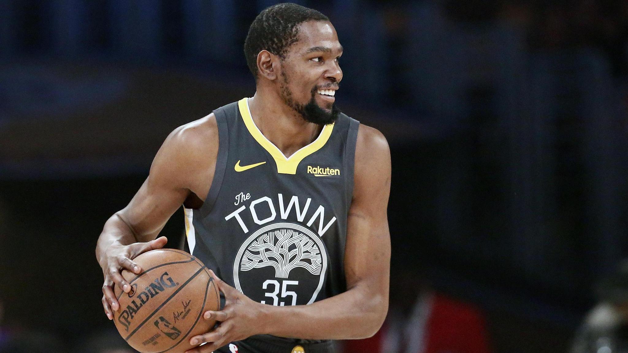 千年后背景 千年后背景