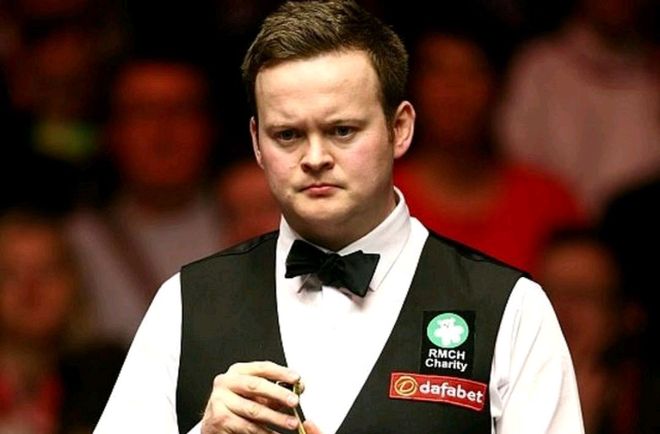 换人节奏与 换人节奏与