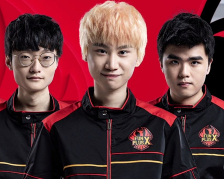 当比赛被悬 当比赛被悬