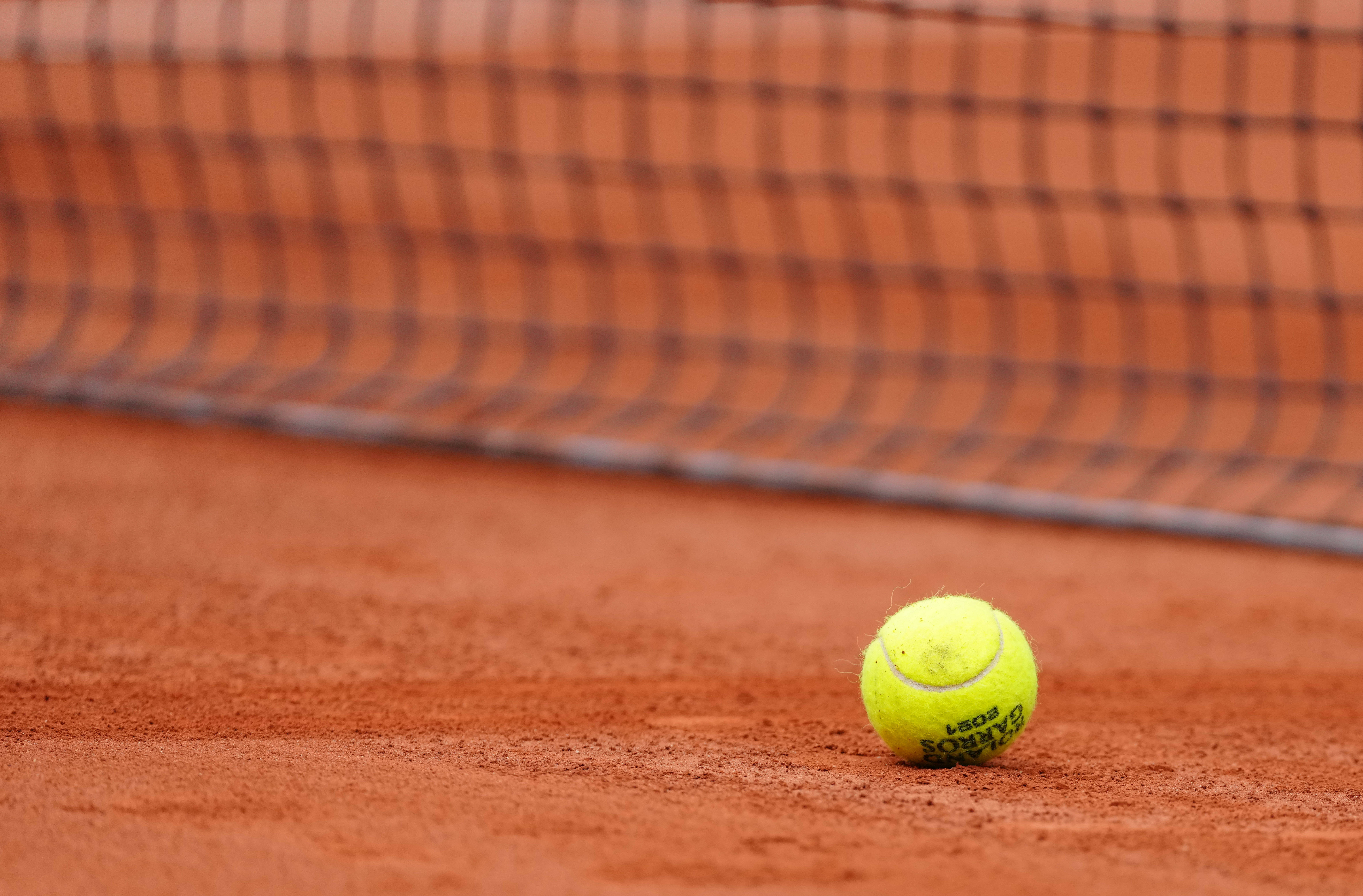 实用户与行 实用户与行