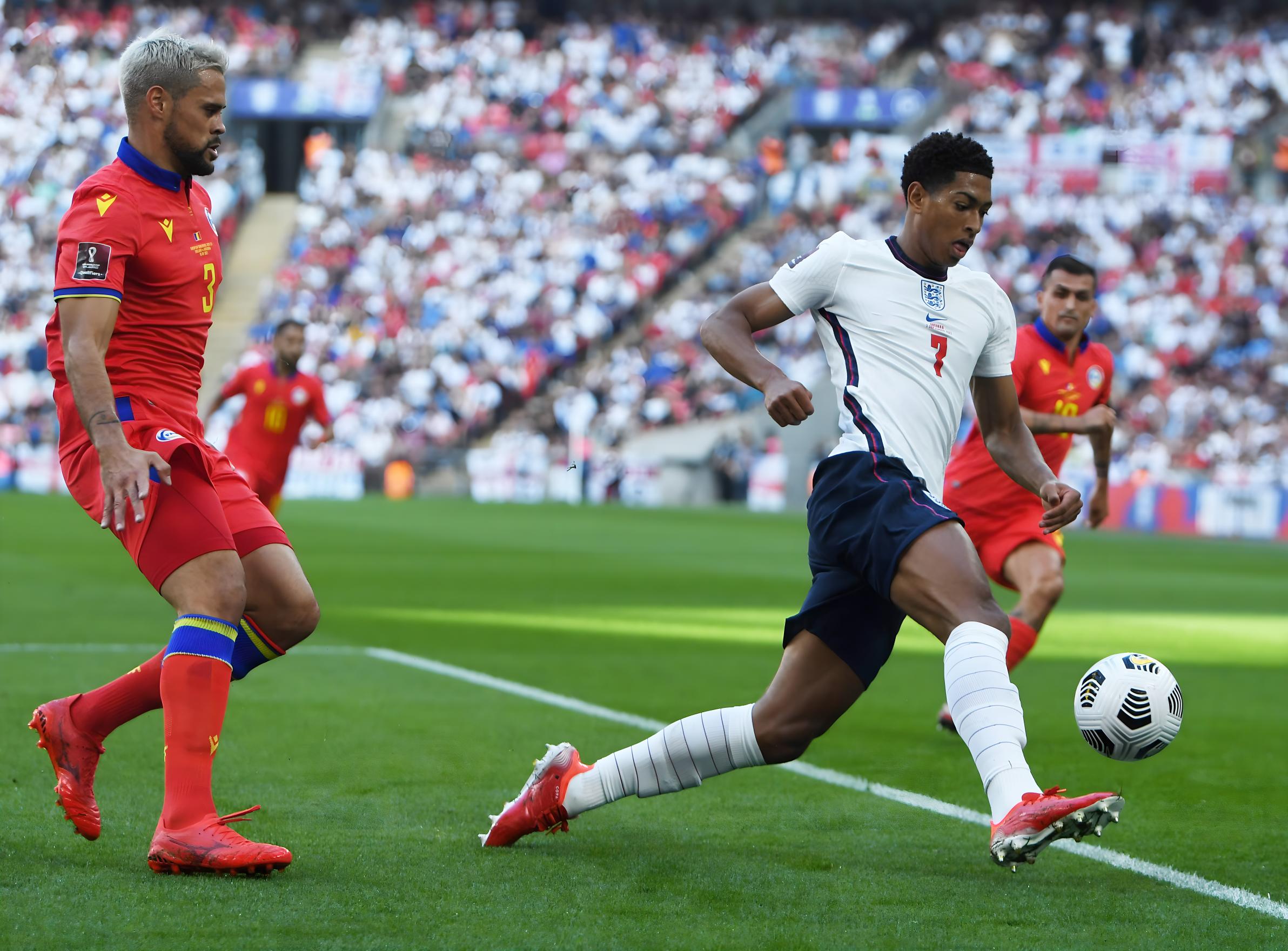 观赛者以为 观赛者以为