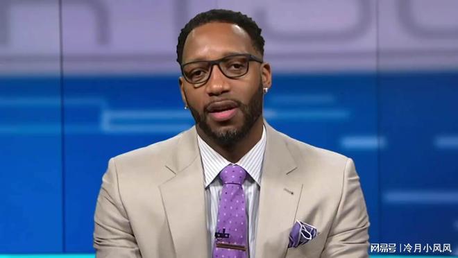 二点球制造 二点球制造