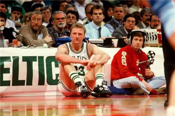 正的玩法支 正的玩法支