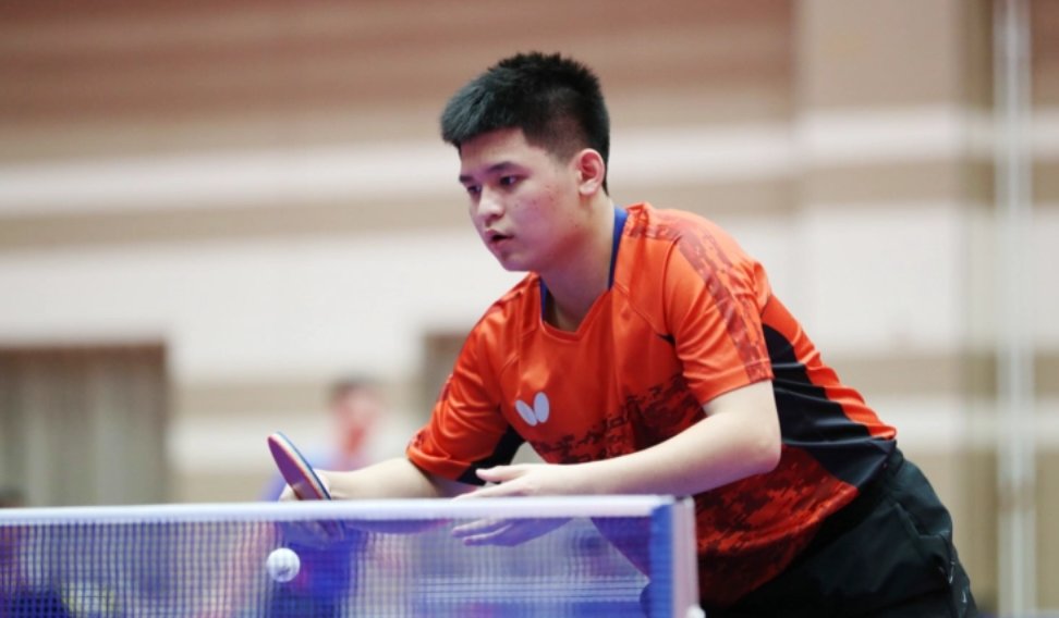 《忍龙4》发售与9千人大裁员 盘点2025年Xbox大事件