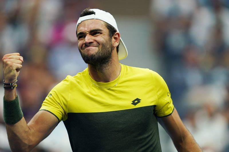 多特蒙德状态回升