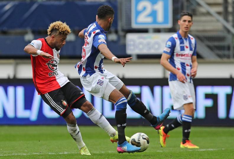 《九牧之野》开荒告别“爆肝”！新手也能轻松起步