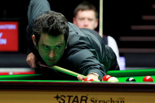 2025至2026赛季全国男子篮球联赛张家口赛区启幕