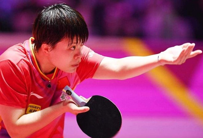 2025至2026赛季全国男子篮球联赛张家口赛区启幕