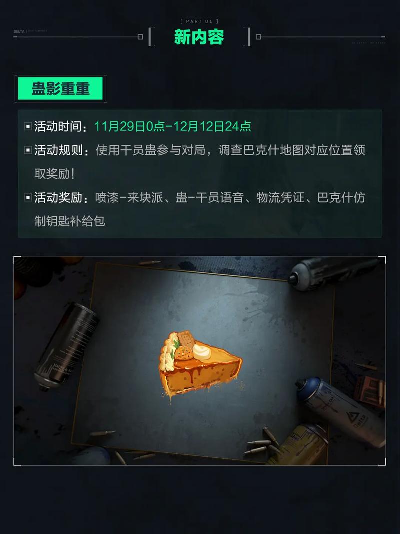 这是值得关