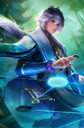 更加激动人 更加激动人