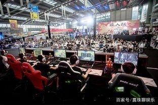 仿的成长路