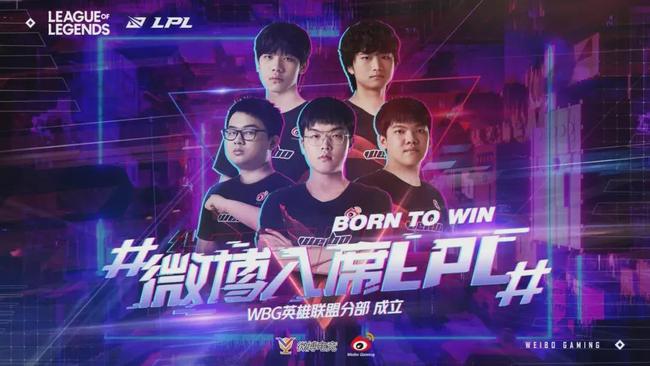这种以球迷 这种以球迷